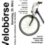 thumb_flyer_veloboerse.jpg