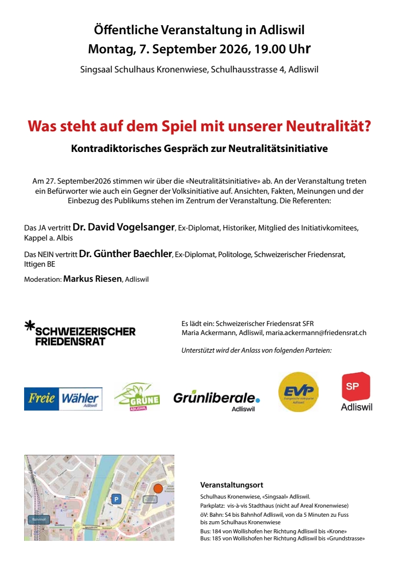 flyer_neutralitaetsinitiative_adliswil_7.9.26.jpg