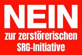 logo-halb-de.png