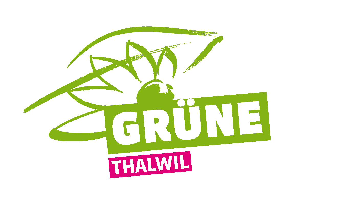 logo_gruene_thalwil_rgb.png